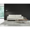triumph loveseat