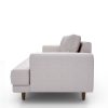 triumph sofa
