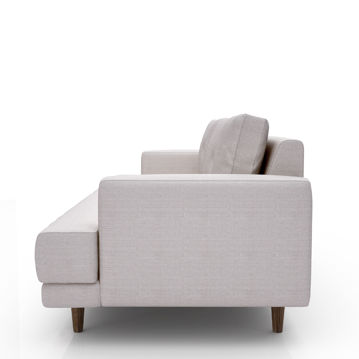 triumph sofa