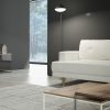 triumph sofa