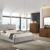 walden bed