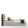 walden bed