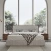 walden bed
