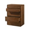walden chest