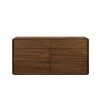 walden dresser