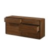 walden dresser