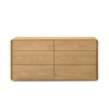 walden dresser