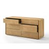 walden dresser