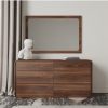 walden dresser