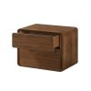 walden nightstand