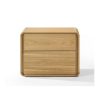 walden nightstand