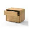 walden nightstand