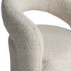 walsh dining chair