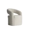 Walsh Dining Chair