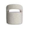 walsh dining chair