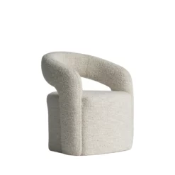 Walsh Dining Chair