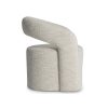 walsh dining chair