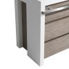 westfall nightstand
