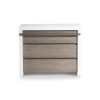 westfall nightstand