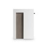 westfall nightstand