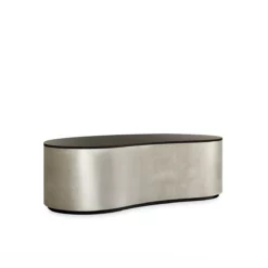 Adele Coffee Table