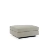 Fusion Ottoman