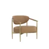 Heloise Accent Chair