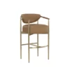 Heloise Bar Stool