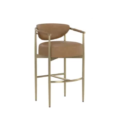 Heloise Bar Stool