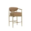 Heloise Counter Stool