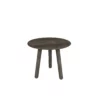 Inverse Side Table