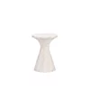 Isabelle Accent Table