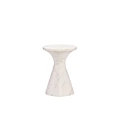Isabelle Accent Table