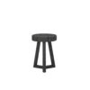 Lanita Accent Table