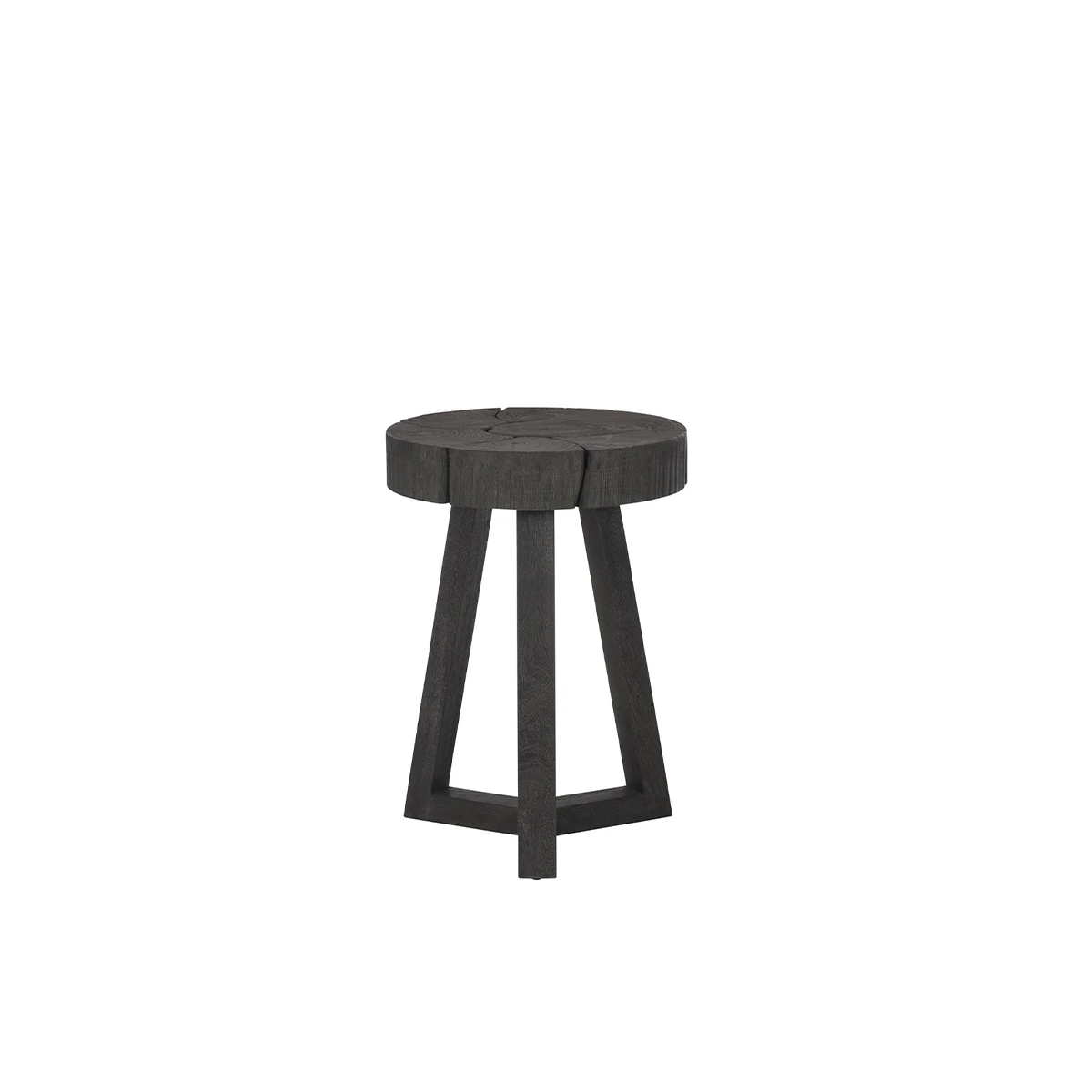 Lanita Accent Table