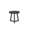 Lanita Side Table