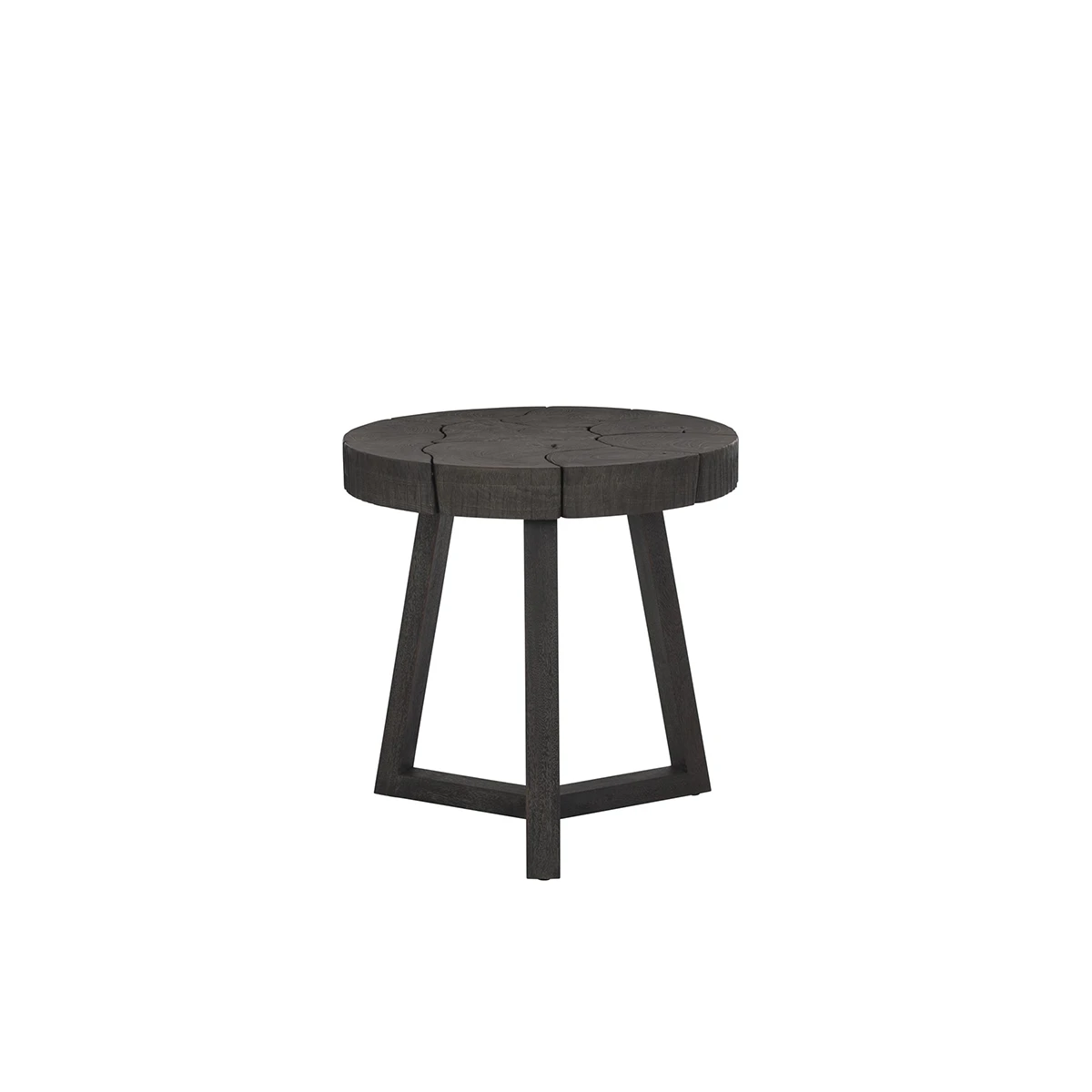 Lanita Side Table
