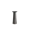 Lark Accent Table
