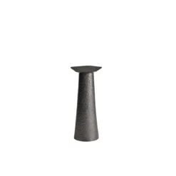 Lark Accent Table