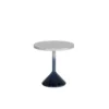 Laszilo Side Table