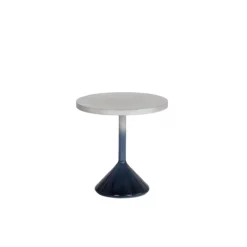 Laszilo Side Table