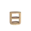Lawton Side Table