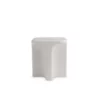Lennox Side Table
