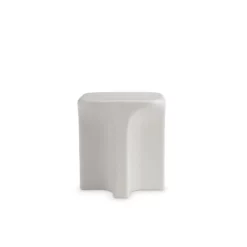 Lennox Side Table