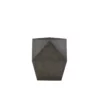 Linea Side Table
