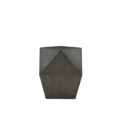 Linea Side Table