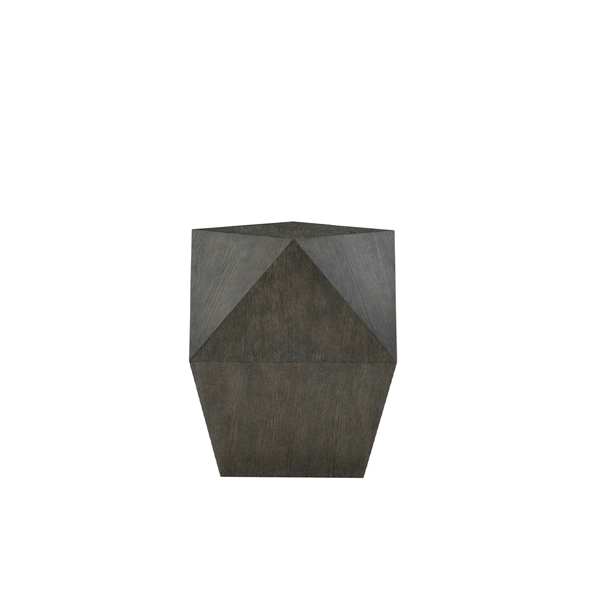 Linea Side Table
