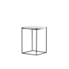 Lola Side Table
