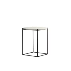 Lola Side Table