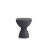 Lore Accent Table